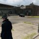 It does look similar to the location in real life, although Cicero is to the west of Chicago, not in the Southside like the location in-game.