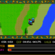 Ys greatly improved upon the gameplay...