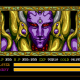 Darm, the villain of the story. Voiced by Alan Oppenheimer.