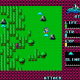 ...found in 1984's Hydlide.