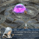 Dalles Ys Origin