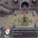 Count McGuire's wife and children are new to Oath in Felghana.
