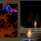 ys-series-review-part-2-wanderers-from-ys-and-the-oath-in-felghana