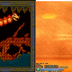ys-series-review-part-2-wanderers-from-ys-and-the-oath-in-felghana
