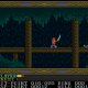Ys III on the Super Nintendo