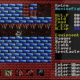 Falcom's Xanadu