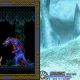 ys-series-review-part-2-wanderers-from-ys-and-the-oath-in-felghana
