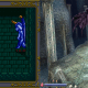 ys-series-review-part-2-wanderers-from-ys-and-the-oath-in-felghana