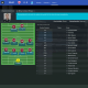 fm17-luis-enriques-3-4-3-diamond-formation-with-tiki-taka-style