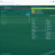 fm17-luis-enriques-3-4-3-diamond-formation-with-tiki-taka-style