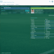 fm17-luis-enriques-3-4-3-diamond-formation-with-tiki-taka-style