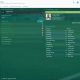 fm17-luis-enriques-3-4-3-diamond-formation-with-tiki-taka-style