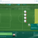 Free kick (attack)