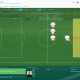 Corner (attack)