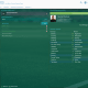 fm17-luis-enriques-3-4-3-diamond-formation-with-tiki-taka-style