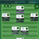 Using Olympique de Marseille as example