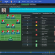 fm17-luis-enriques-3-4-3-diamond-formation-with-tiki-taka-style