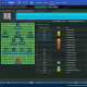 fm17-luis-enriques-3-4-3-diamond-formation-with-tiki-taka-style