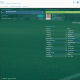 fm17-luis-enriques-3-4-3-diamond-formation-with-tiki-taka-style