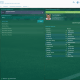 fm17-luis-enriques-3-4-3-diamond-formation-with-tiki-taka-style