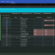 fm17-luis-enriques-3-4-3-diamond-formation-with-tiki-taka-style
