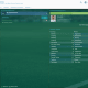fm17-luis-enriques-3-4-3-diamond-formation-with-tiki-taka-style
