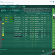 fm17-luis-enriques-3-4-3-diamond-formation-with-tiki-taka-style