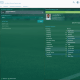 fm17-luis-enriques-3-4-3-diamond-formation-with-tiki-taka-style