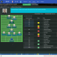 fm17-luis-enriques-3-4-3-diamond-formation-with-tiki-taka-style