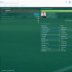 fm17-luis-enriques-3-4-3-diamond-formation-with-tiki-taka-style