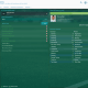 fm17-luis-enriques-3-4-3-diamond-formation-with-tiki-taka-style
