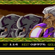 Arim, a dark warlord from long ago the Clan of Darkness seeks to revive.