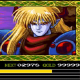 ys-series-retrospective-part-3-the-trio-of-four