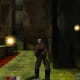 most-underrated-games