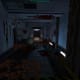most-underrated-games