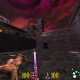 most-underrated-games