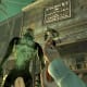 most-underrated-games