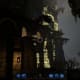 most-underrated-games