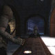 most-underrated-games