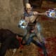 most-underrated-games