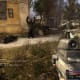 most-underrated-games