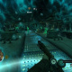 most-underrated-games
