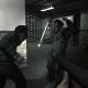 most-underrated-games