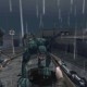 most-underrated-games