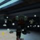 most-underrated-games