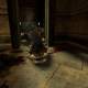 most-underrated-games