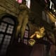 most-underrated-games