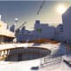 most-underrated-games