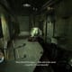 most-underrated-games