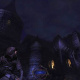 most-underrated-games